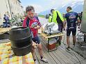 TONALE2016 (341)